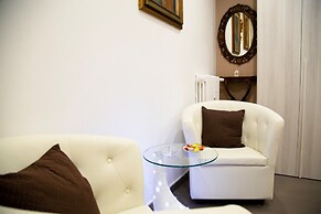 First House Posillipo Holiday Home Naples