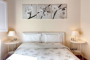 Bright and Comfortable Apartment in Florence S M Novella Area