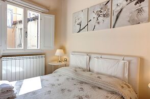 Bright and Comfortable Apartment in Florence S M Novella Area