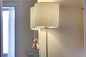 Bright and Comfortable Apartment in Florence S M Novella Area