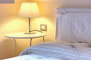 Bright and Comfortable Apartment in Florence S M Novella Area