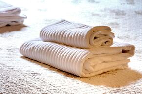 Bright and Comfortable Apartment in Florence S M Novella Area