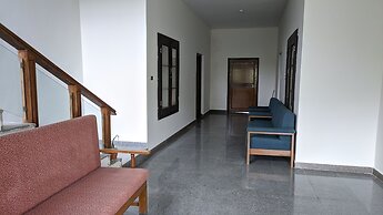 Kanthi Resorts Badami