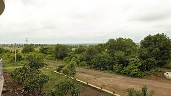 Kanthi Resorts Badami