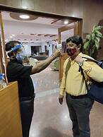 Kanthi Resorts Badami