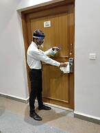 Kanthi Resorts Badami