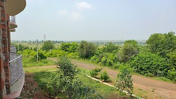 Kanthi Resorts Badami