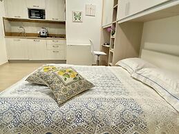 Room in Guest Room - The Archi B&B Apartment