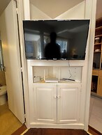 Chic & Unique in the Heart of Recoleta by BT Homes