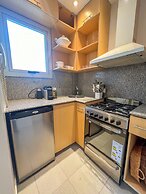 Chic & Unique in the Heart of Recoleta by BT Homes