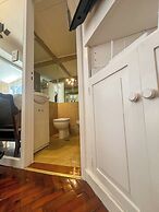 Chic & Unique in the Heart of Recoleta by BT Homes