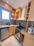 Chic & Unique in the Heart of Recoleta by BT Homes