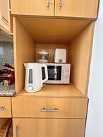 Chic & Unique in the Heart of Recoleta by BT Homes