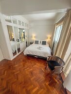 Chic & Unique in the Heart of Recoleta by BT Homes