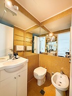 Chic & Unique in the Heart of Recoleta by BT Homes