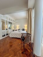 Chic & Unique in the Heart of Recoleta by BT Homes