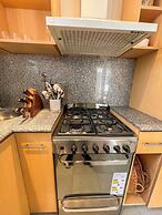 Chic & Unique in the Heart of Recoleta by BT Homes