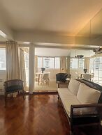 Chic & Unique in the Heart of Recoleta by BT Homes