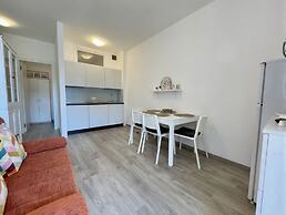 Fantastic Flat With Garden-beahost