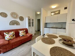 Fantastic Flat With Garden-beahost