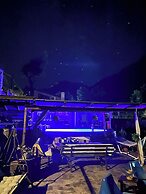 Magical View, Villa Asproneri, Kamena Vourla