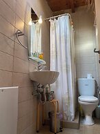 Magical View, Villa Asproneri, Kamena Vourla