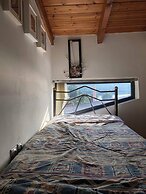 Magical View, Villa Asproneri, Kamena Vourla