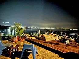 Magical View, Villa Asproneri, Kamena Vourla