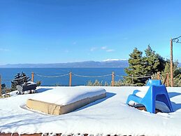 Magical View, Villa Asproneri, Kamena Vourla