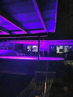 Magical View, Villa Asproneri, Kamena Vourla