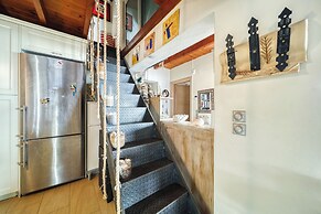 Magical View, Villa Asproneri, Kamena Vourla