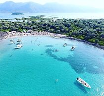 Magical View, Villa Asproneri, Kamena Vourla