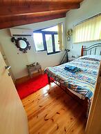 Magical View, Villa Asproneri, Kamena Vourla