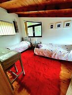 Magical View, Villa Asproneri, Kamena Vourla