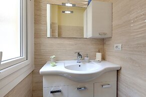 Nise Duomo Apartment