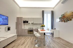 Nise Duomo Apartment