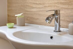 Nise Duomo Apartment