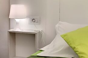 Nise Duomo Apartment