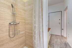 Nise Duomo Apartment