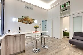 Nise Duomo Apartment