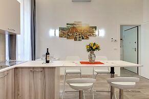 Nise Duomo Apartment