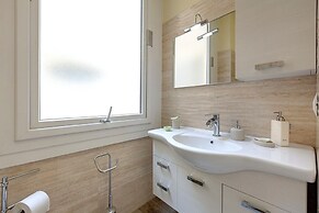 Nise Duomo Apartment