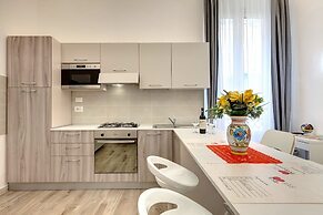 Nise Duomo Apartment