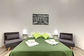 Nise Duomo Apartment