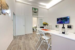 Nise Duomo Apartment