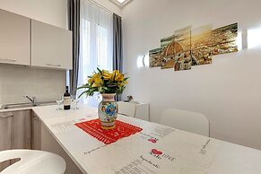 Nise Duomo Apartment