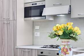 Nise Duomo Apartment