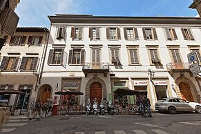 Nise Duomo Apartment