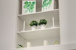 Nise Duomo Apartment