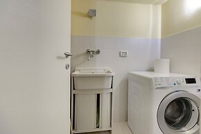 Nise Duomo Apartment